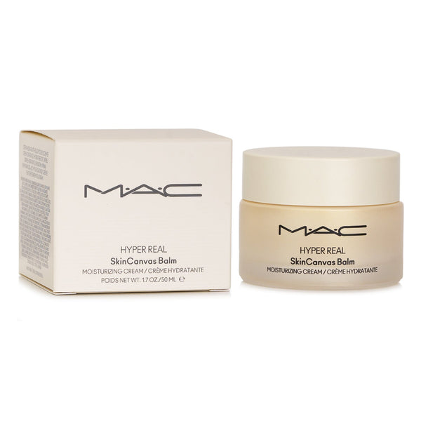 MAC Hyper Real Skincanvas Balm  50ml