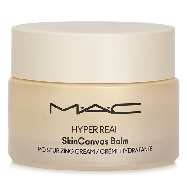 MAC Hyper Real Skincanvas Balm  50ml