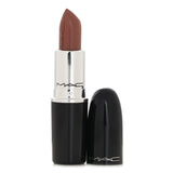 MAC Lustreglass Sheer Shine Lipstick -# 569 Alone Time  3g