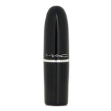 MAC Lustreglass Sheer Shine Lipstick -# 570 Signature Move  3g