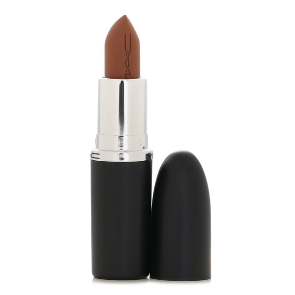 MAC Macximal Satin Lipstick - # 839 Hodge Podge  3.5g