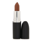 MAC Macximal Satin Lipstick - # 839 Hodge Podge  3.5g