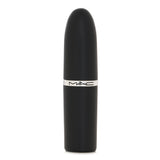 MAC Macximal Silky Matte Lipstick - # 627 Cool Teddy  3.5g