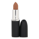 MAC Macximal Silky Matte Lipstick - #Lipstick Snob  3.5g