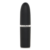 MAC Macximal Silky Matte Lipstick - # 631 Yash  3.5g