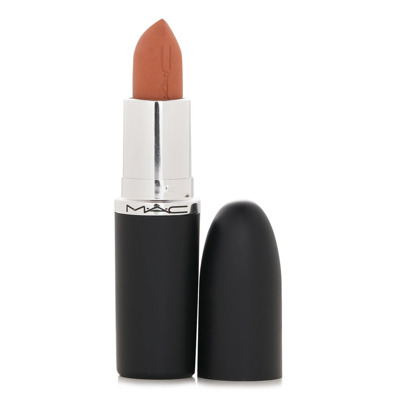 MAC Macximal Silky Matte Lipstick - # Kinda Sexy  3.5g