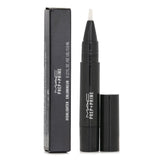 MAC Prep + Prime Highlighter Bright - # Forecast  3.6ml