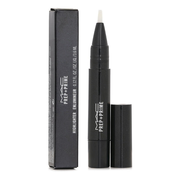 MAC Prep + Prime Highlighter Bright - # Forecast  3.6ml