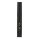 MAC Prep + Prime Highlighter Bright - # Forecast  3.6ml