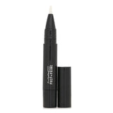 MAC Prep + Prime Highlighter Bright - # Forecast  3.6ml
