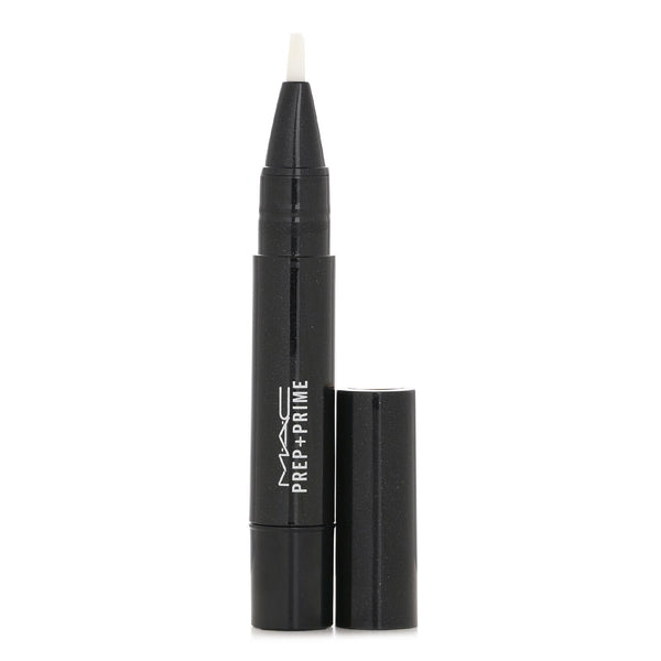 MAC Prep + Prime Highlighter Bright - # Forecast  3.6ml