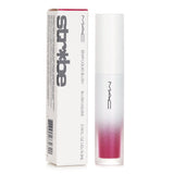 MAC Strobe Liquid Blush - # Good Vibes  4.3ml
