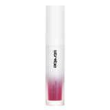 MAC Strobe Liquid Blush - # Good Vibes  4.3ml