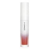 MAC Strobe Liquid Blush - # Icegleam  4.3ml