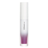 MAC Strobe Liquid Blush - # Icegleam  4.3ml