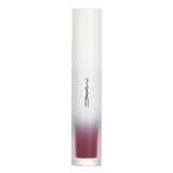 MAC Strobe Liquid Blush - # Icegleam  4.3ml