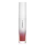 MAC Strobe Liquid Blush - # Magic Aura  4.3ml