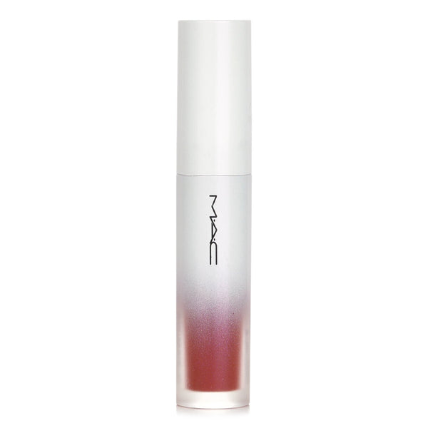 MAC Strobe Liquid Blush - # Unsweetened  4.3ml