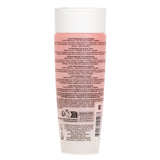 Lancome Tonique Confort Hydrating Face Toner  200ml