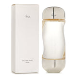 Ipsa The Time Reset Aqua  200ml