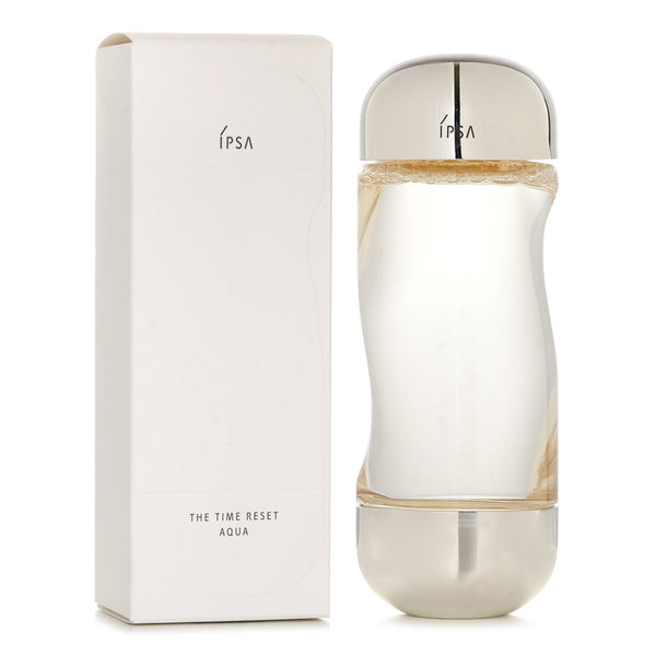 Ipsa The Time Reset Aqua  200ml