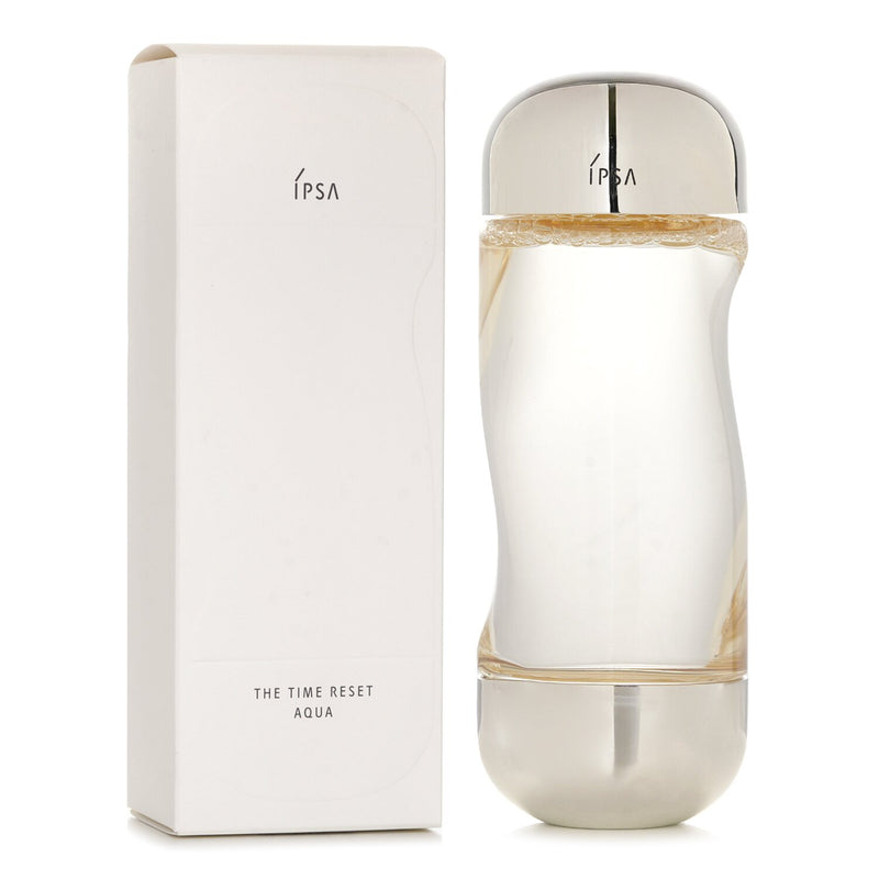 Ipsa The Time Reset Aqua  200ml
