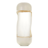 Ipsa The Time Reset Aqua  200ml