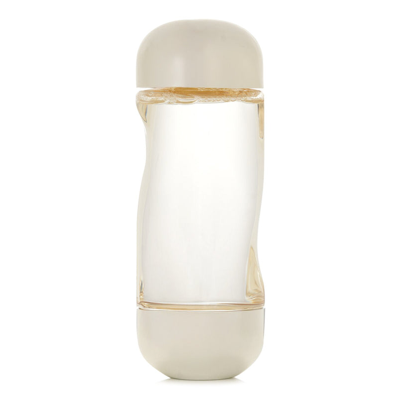 Ipsa The Time Reset Aqua  200ml