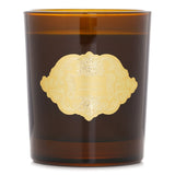 L'Artisan Parfumeur Parfumeur Rose Candle  240g/8.5oz