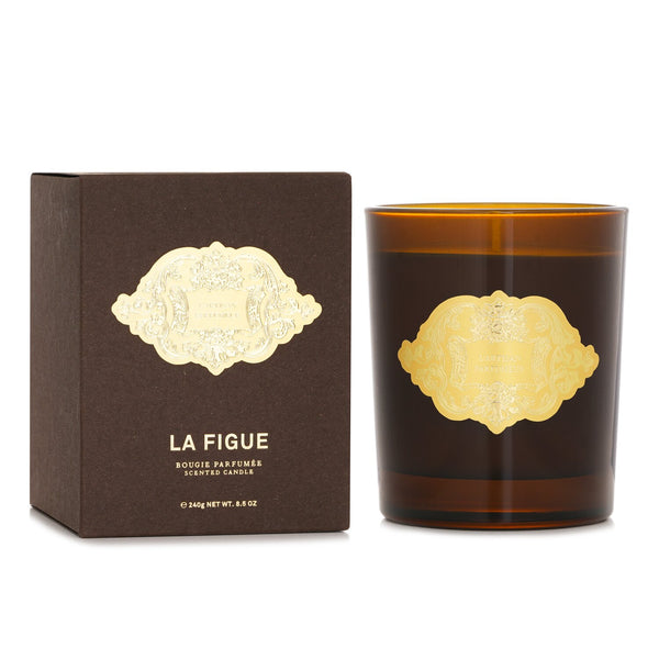 L'Artisan Parfumeur Parfumeur Figuier Candle  240g/8.5oz