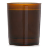 L'Artisan Parfumeur Parfumeur Ambre Candle  240g/8.5oz