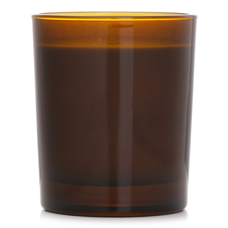 L'Artisan Parfumeur Parfumeur Ambre Candle  240g/8.5oz