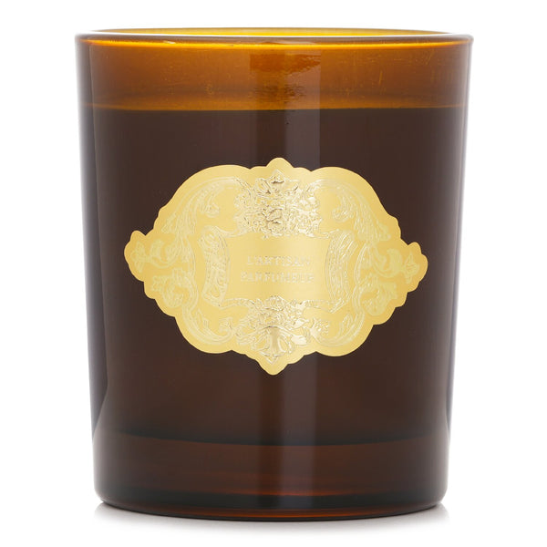 L'Artisan Parfumeur Parfumeur Ambre Candle  240g/8.5oz