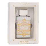Lattafa Badee Al Oud Honor And Glory Eau De Parfum Spray  100ml/3.4oz