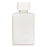 Lattafa Badee Al Oud Honor And Glory Eau De Parfum Spray  100ml/3.4oz