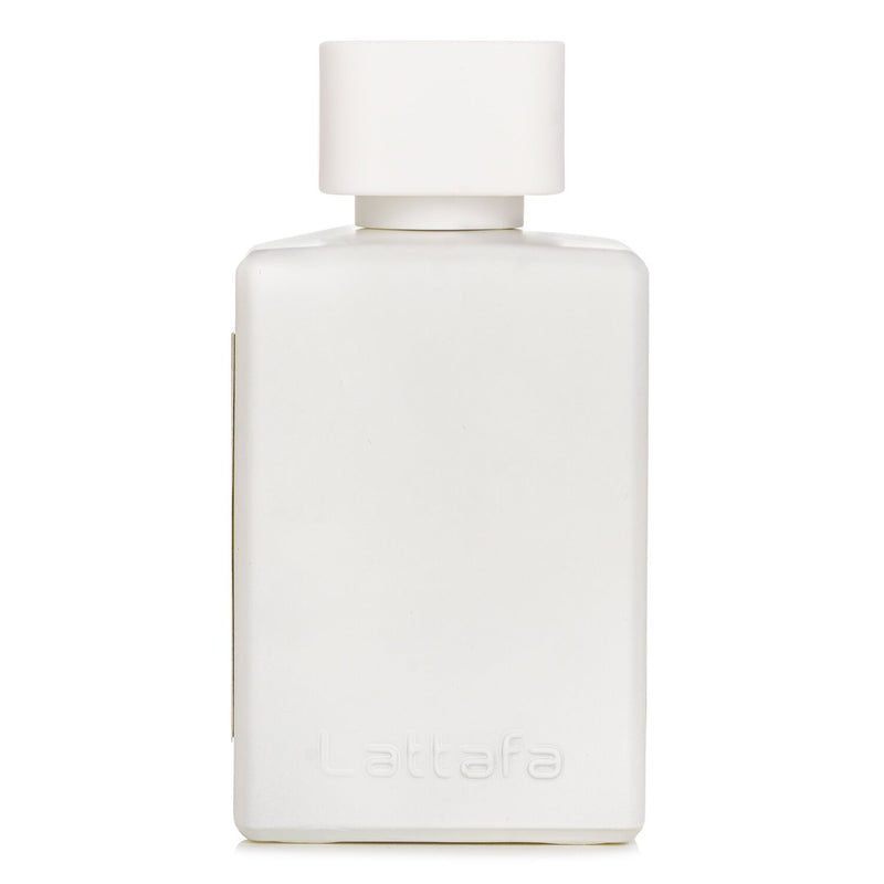 Lattafa Badee Al Oud Honor And Glory Eau De Parfum Spray  100ml/3.4oz