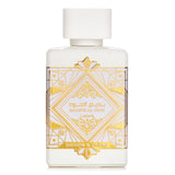 Lattafa Badee Al Oud Honor And Glory Eau De Parfum Spray  100ml/3.4oz