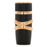 Lattafa Asad Eau De Parfum Spray  100ml/3.4oz