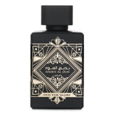 Lattafa Bade'E Al Oud Oud For Glory Eau De Parfum Spray  100ml/3.4oz