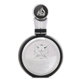Lattafa Fakhar Black Eau De Parfum Spray  100ml/3.4oz