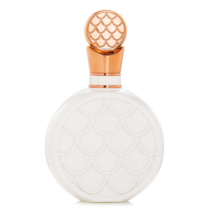 Lattafa Fakhar Rose Eau De Parfum Spray  100ml/3.4oz