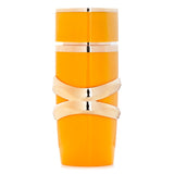 Lattafa Yara Tous Eau De Parfum Spray  100ml/3.4oz