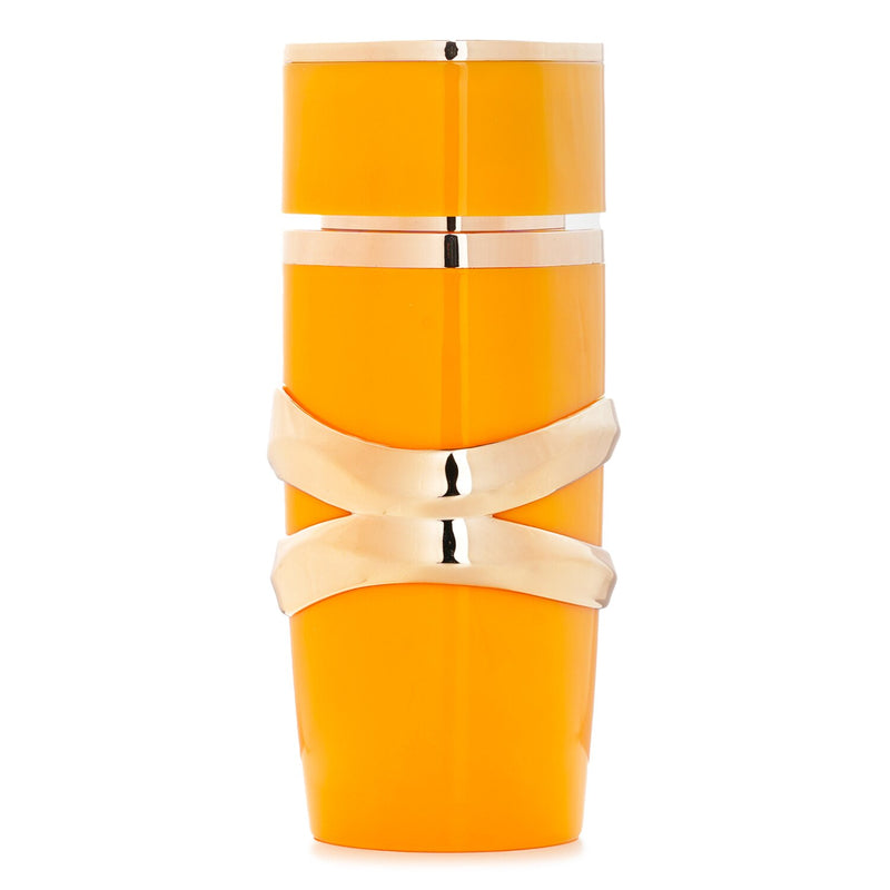 Lattafa Yara Tous Eau De Parfum Spray  100ml/3.4oz