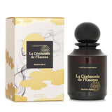 L'Artisan Parfumeur Parfumeur La Ceremonie De L'encens Eau De Parfum Spray  75ml/2.5oz