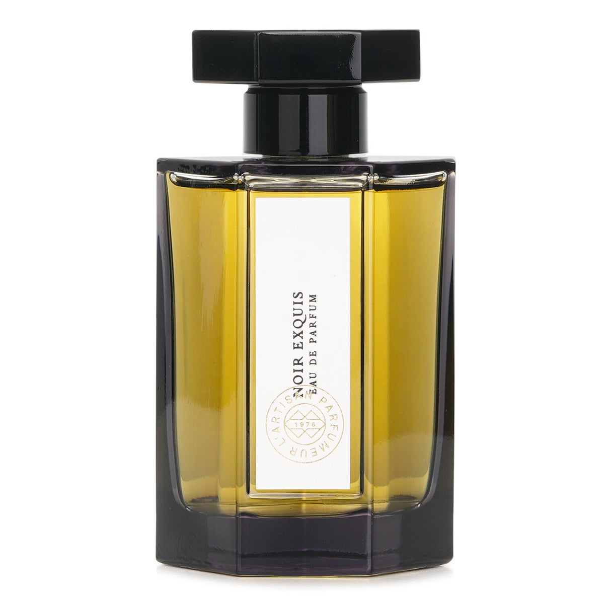 L'Artisan Parfumeur Sur L'herbe Eau De Cologne Spray 100ml/3.4oz