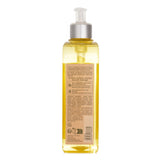 L'Occitane Verveine (Verbena) Shower Gel  500ml
