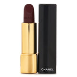 Chanel Rouge Allure Velvet Luminous Matte Lip Colour-# 72 Mysteriuse  3.5g