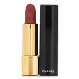 Chanel Rouge Allure Velvet Luminous Matte Lip Colour-# 72 Mysteriuse  3.5g