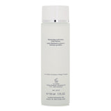 La Colline Clar Ology Illuminating Youth Lotion  150ml