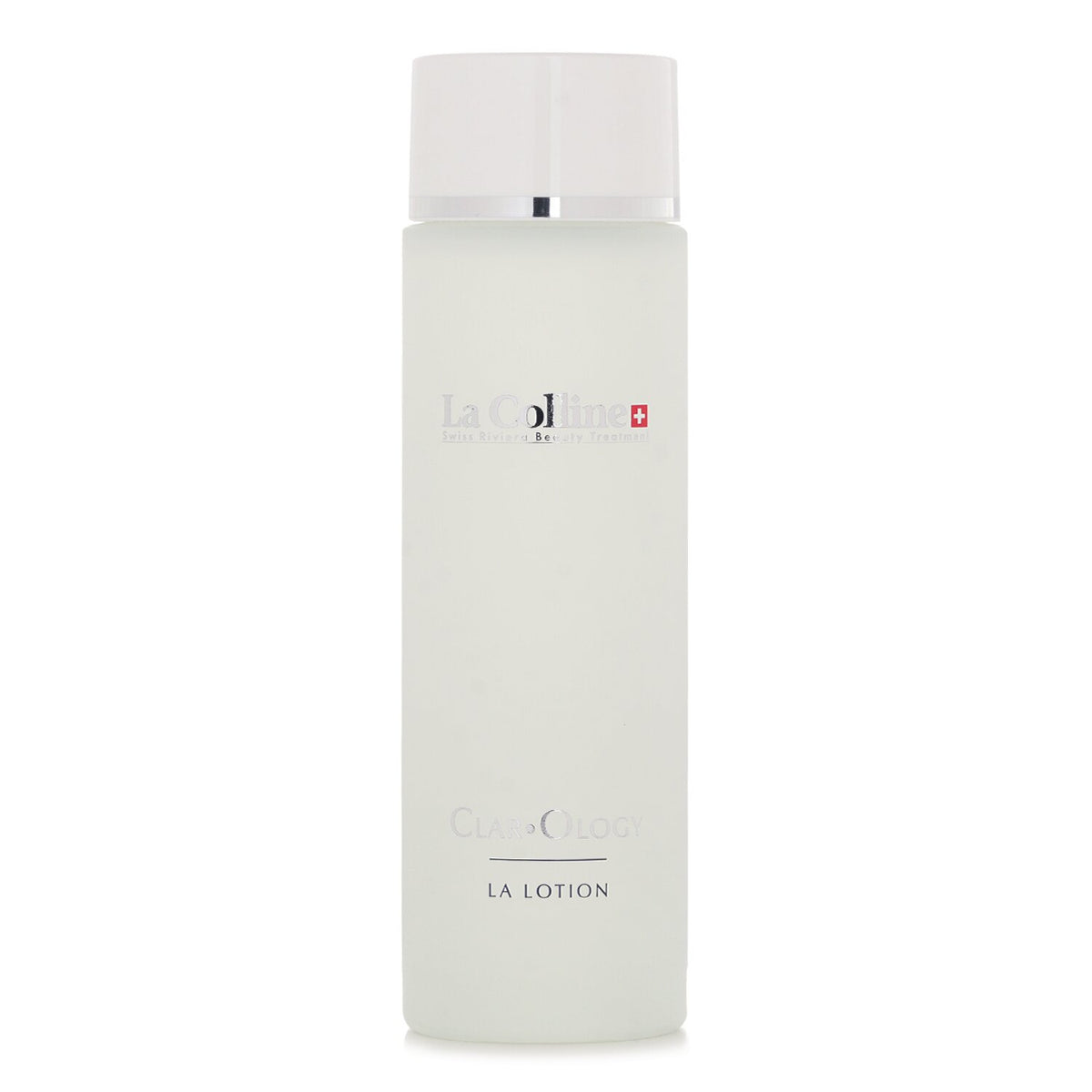 La Colline – Fresh Beauty Co. USA
